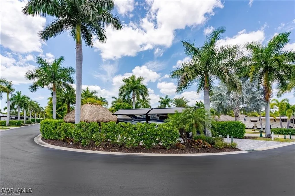 Photo of 13526 Snook Circle