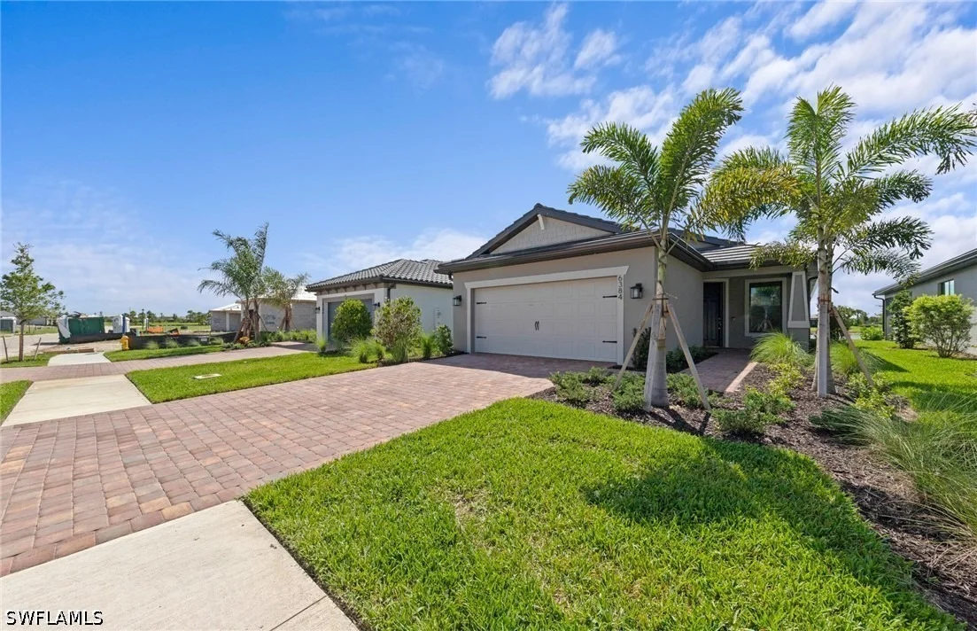 Photo of 6384 Honor Way