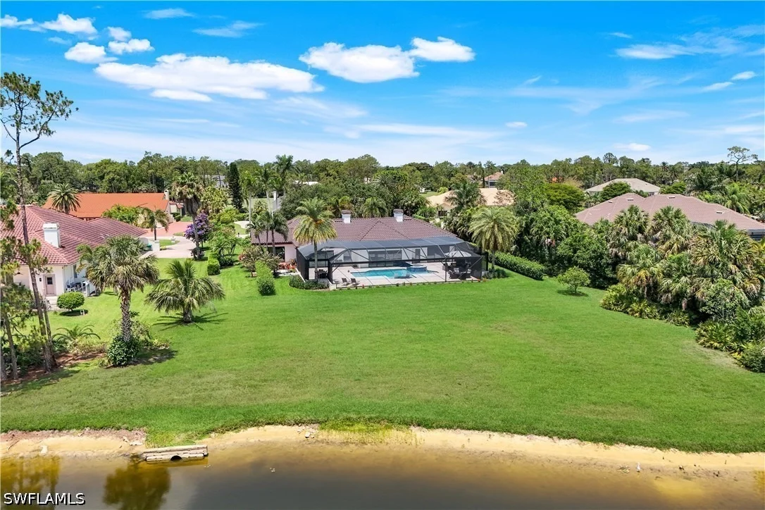 Photo of 4701 Oak Leaf Drive