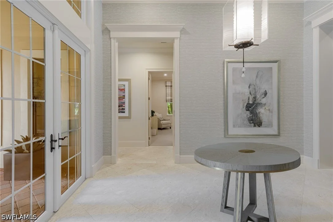 Photo of 16759 Cabreo Drive