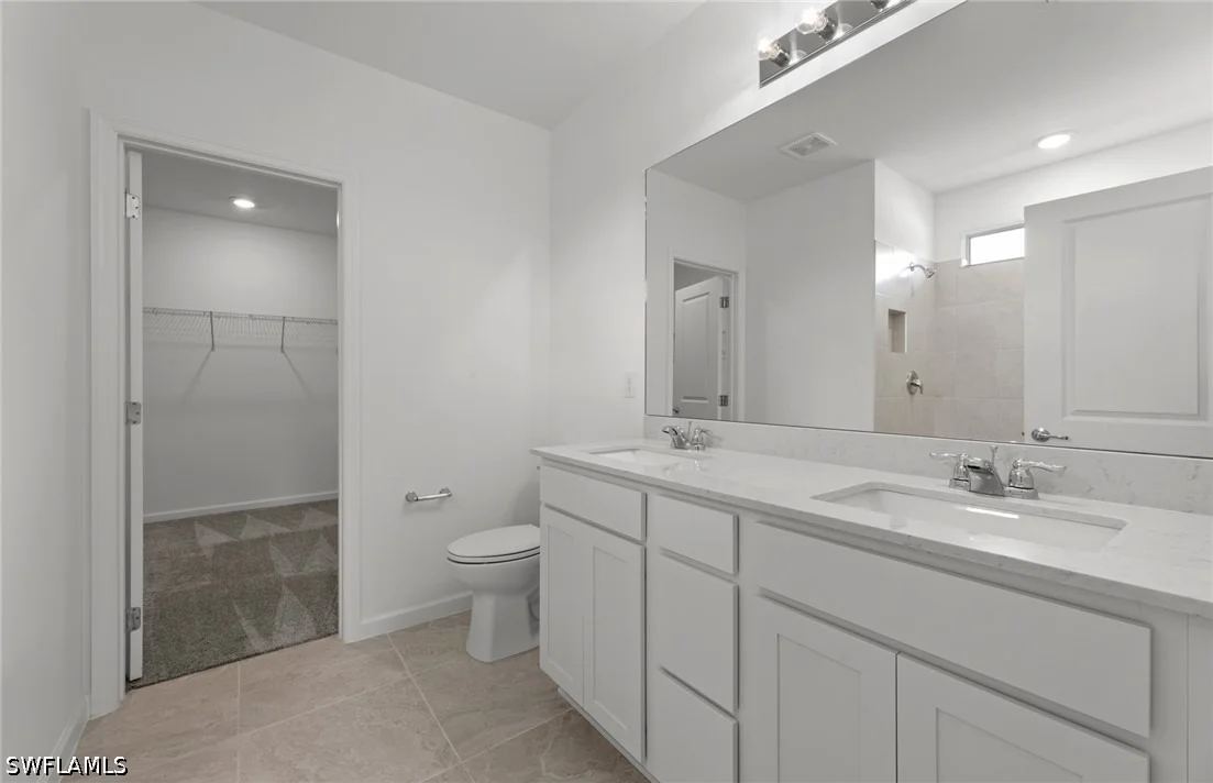 Photo of 15767 Northridge Road