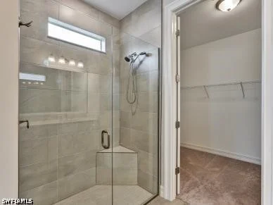 Photo of 259 Tamarindo Lane