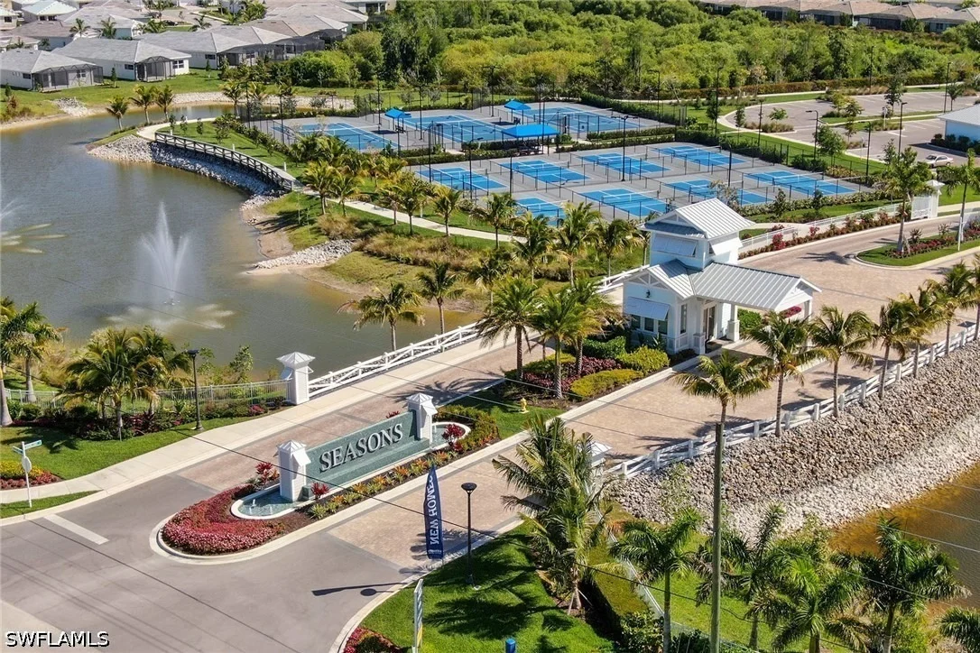 Photo of 28000 Captiva Shell Loop