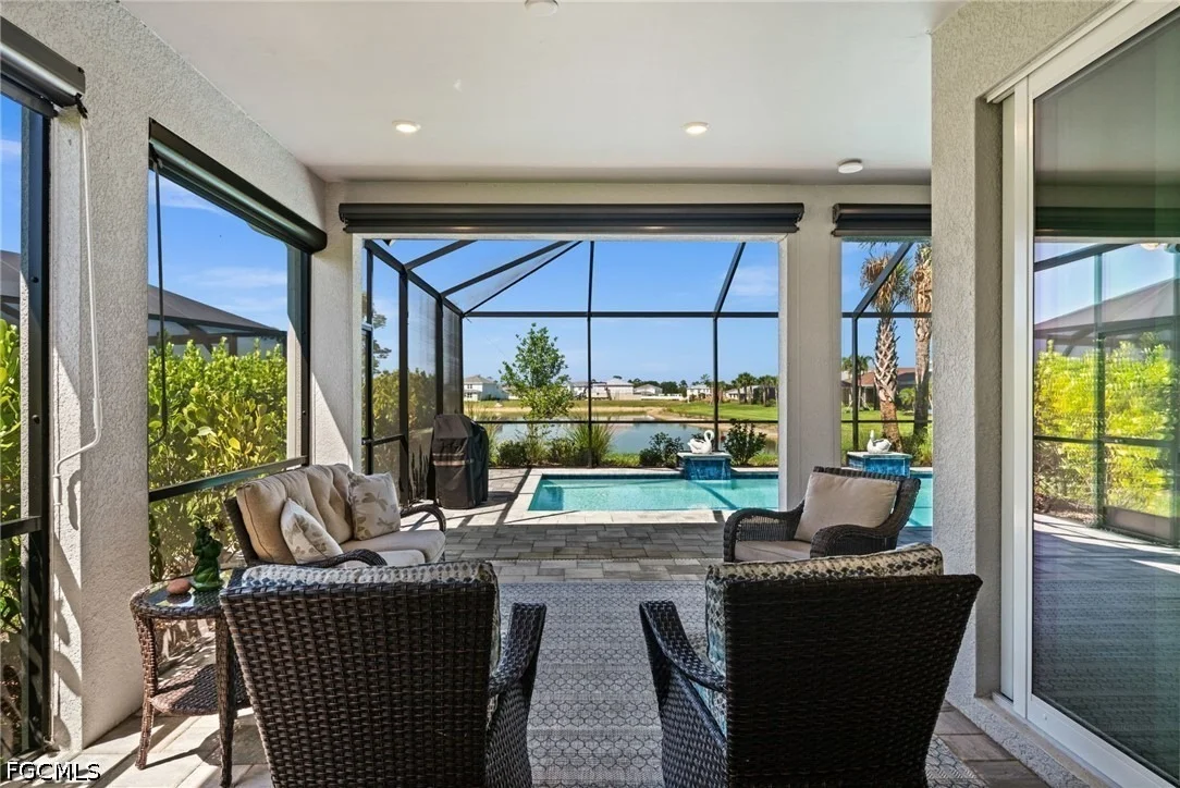 Photo of 15620 Northridge Road