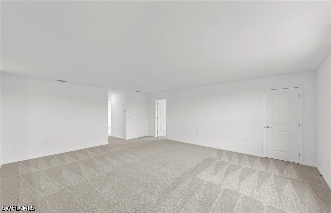 Photo of 3853 Passion Vine Drive