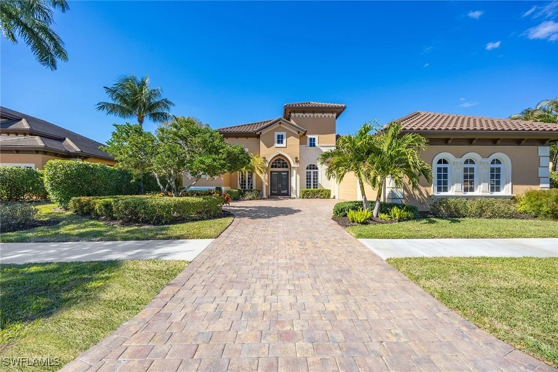 Photo of 9030 Shenendoah Circle
