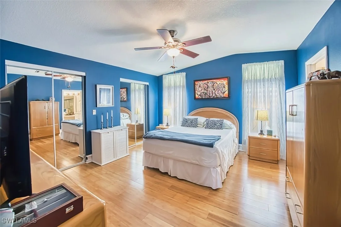 Photo of 45 San Remo Circle
