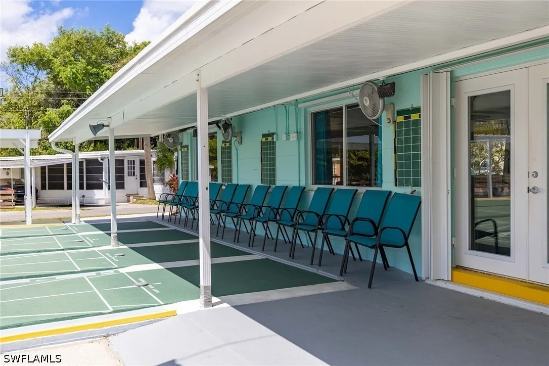Photo of 20631 Port Drive