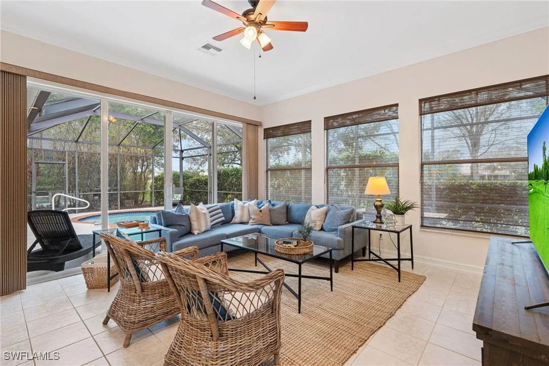 Photo of 6937 Bent Grass Drive