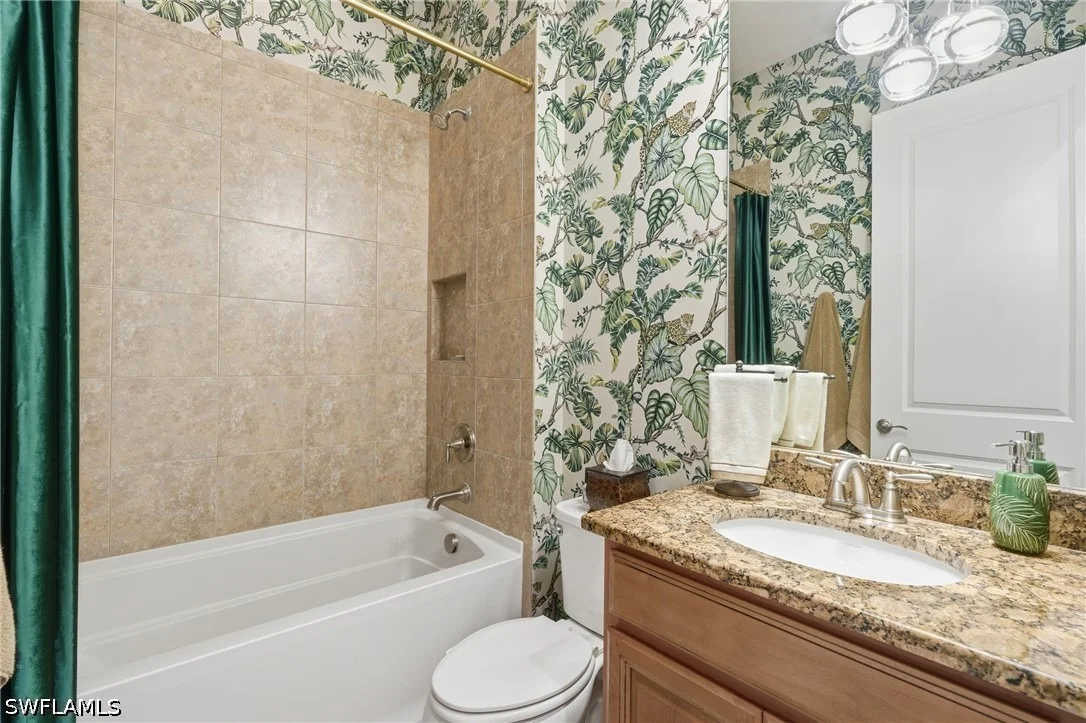 Photo of 23729 Pebble Pointe Lane