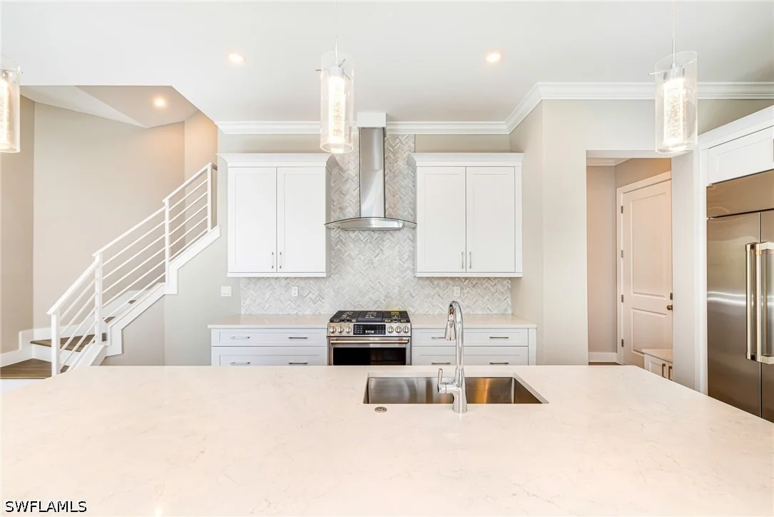 Photo of 1134 Trail Terrace Drive