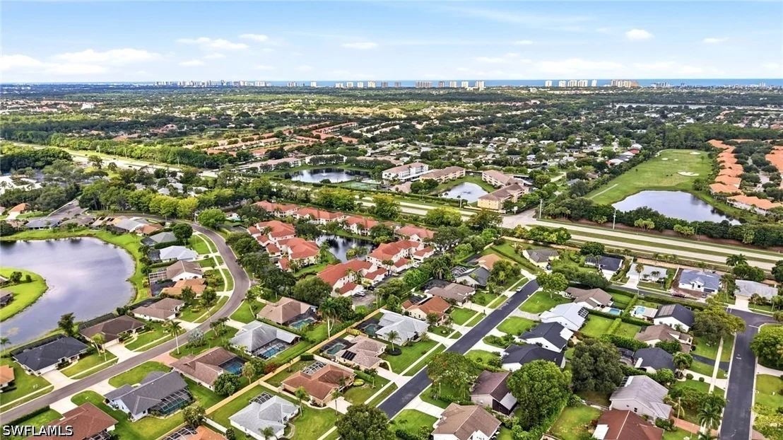 Photo of 10069 Boca Circle