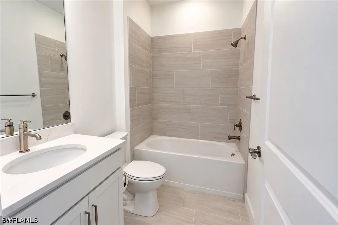 Photo of 5596 Celebration Drive