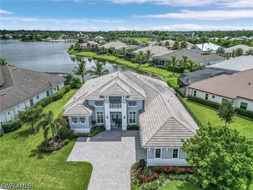 Photo of 14226 Charthouse Circle