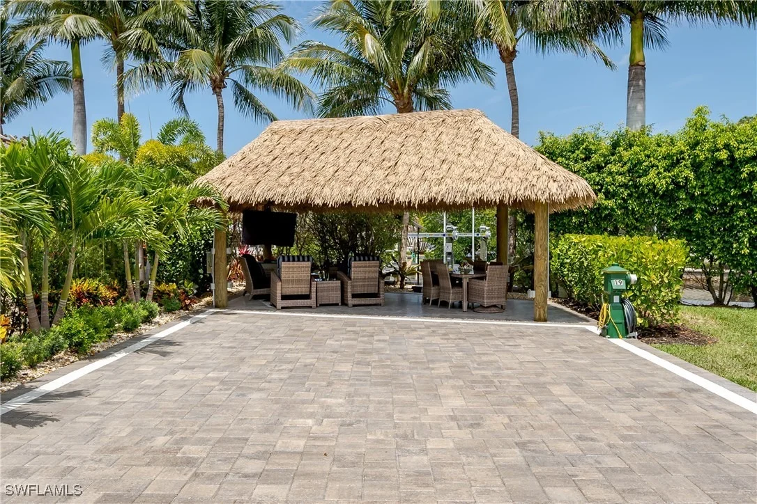 Photo of 13379 Snook Circle
