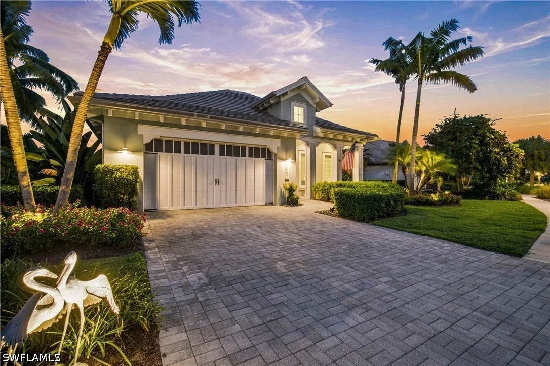 Photo of 5047 Andros Drive