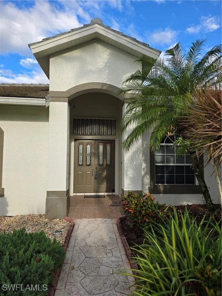 Photo of 857 Summerfield Drive