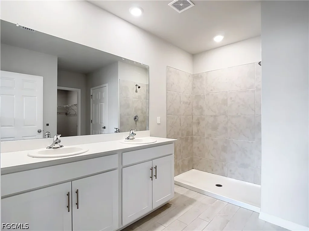 Photo of 524 Glendale Avenue