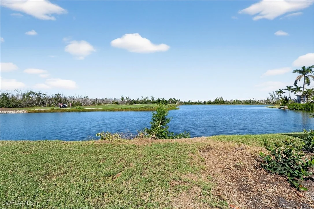 Photo of 1433 Sanderling Circle