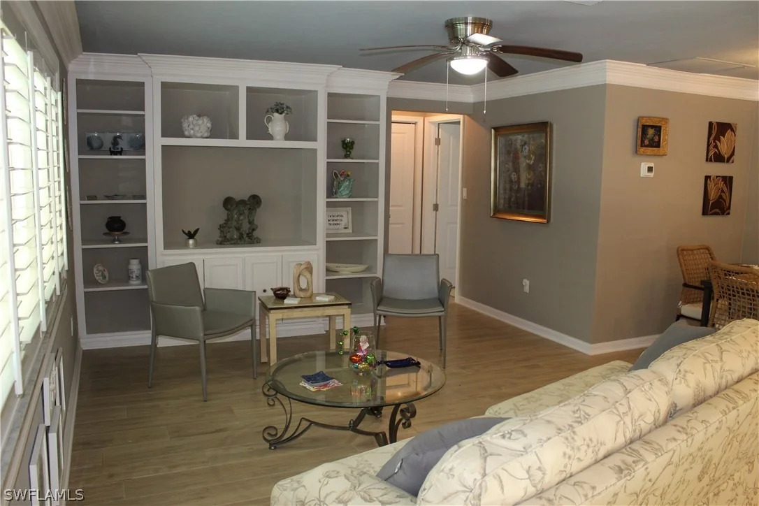 Photo of 606 Park Shore Drive