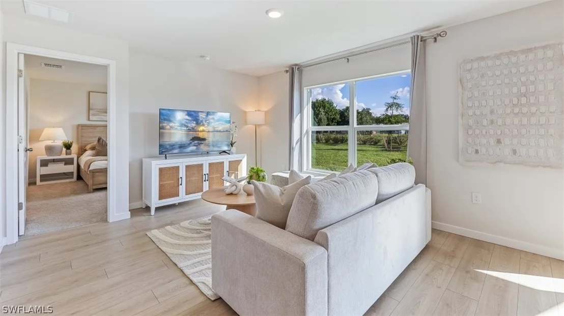 Photo of 5010 Pinetree Circle