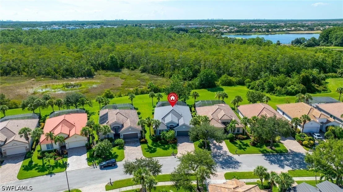 Photo of 9137 Quartz Lane