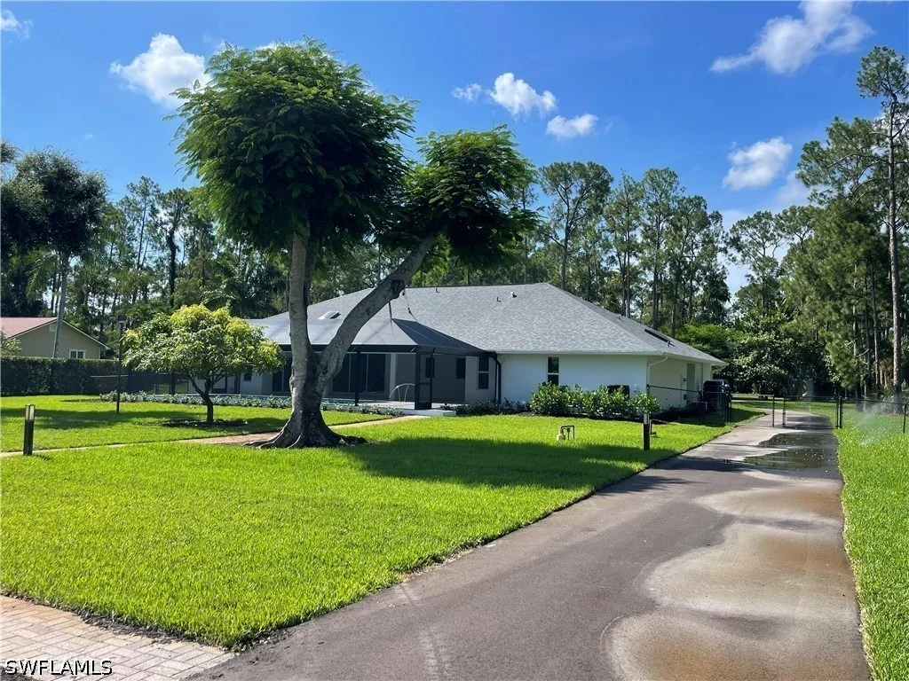 Photo of 5520 CYNTHIA Lane