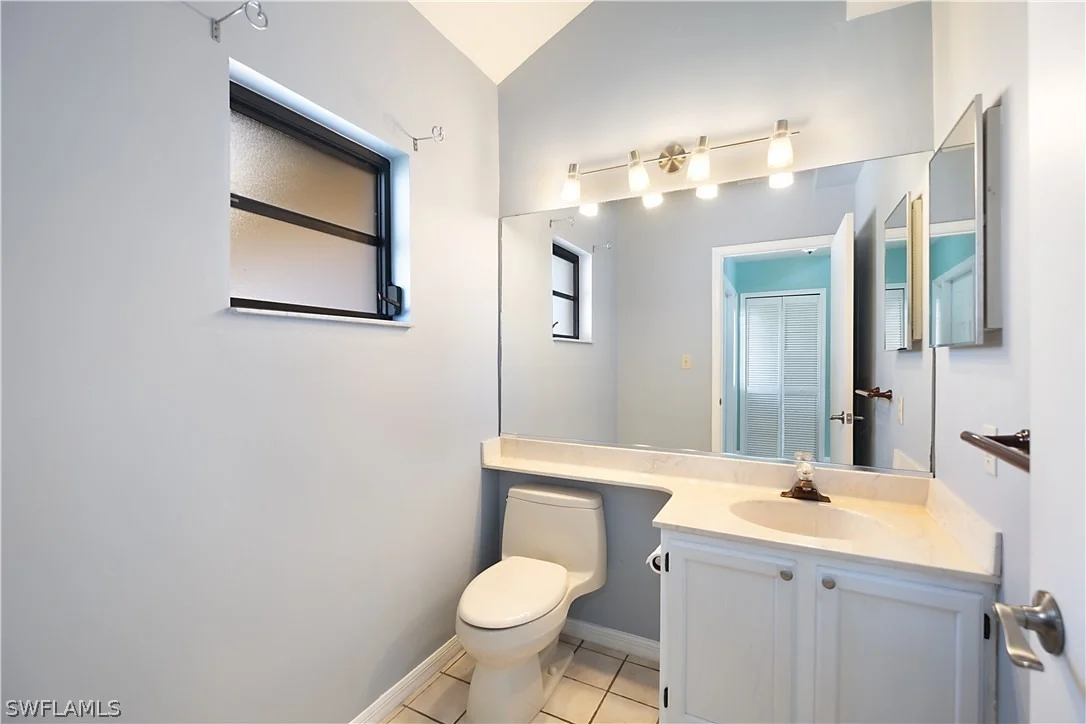 Photo of 1250 Jardin Drive