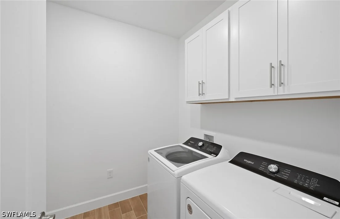 Photo of 15780 Northridge Road