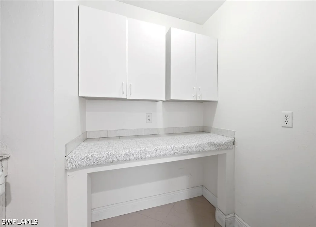Photo of 5449 Hardee Street