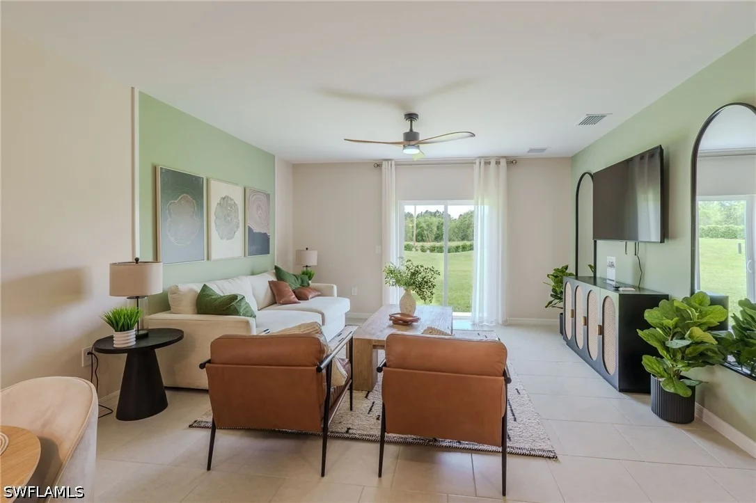 Photo of 12431 Amber Waves Road