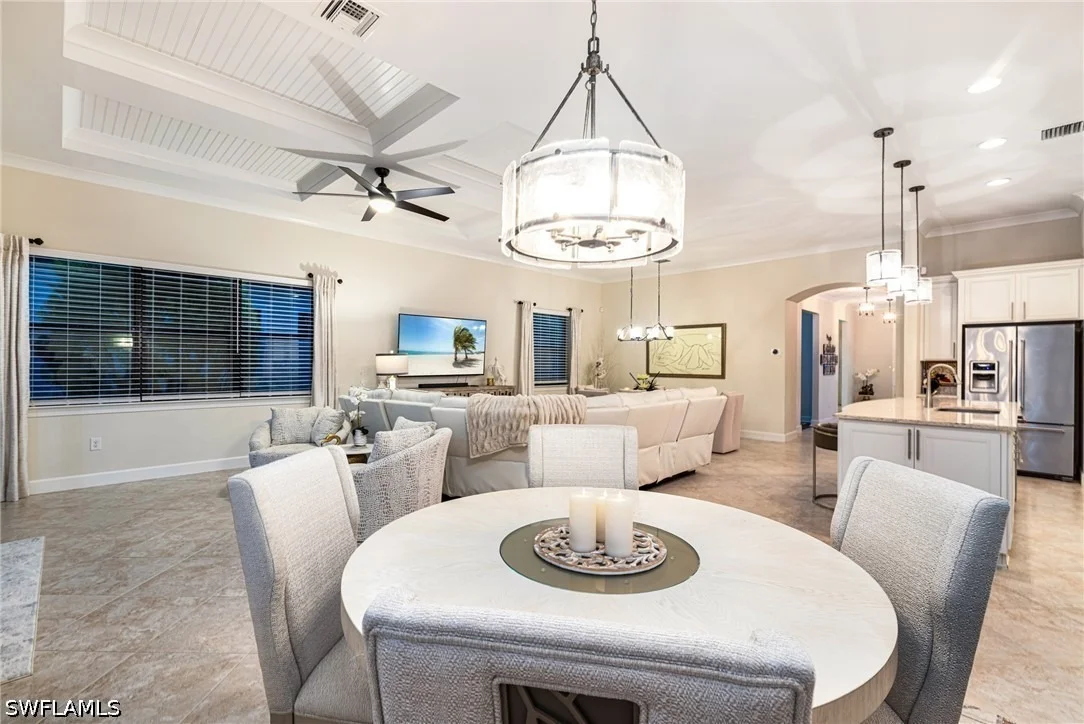 Photo of 20501 Corkscrew Shores Boulevard