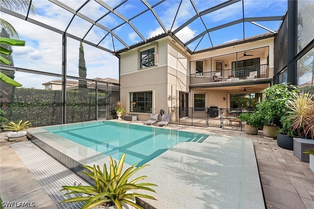 Photo of 2882 CINNAMON BAY Circle