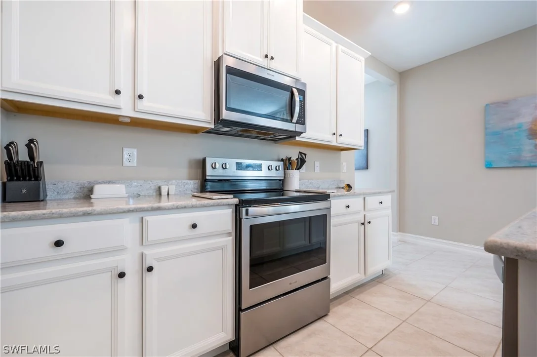 Photo of 28483 Captiva Shell Loop