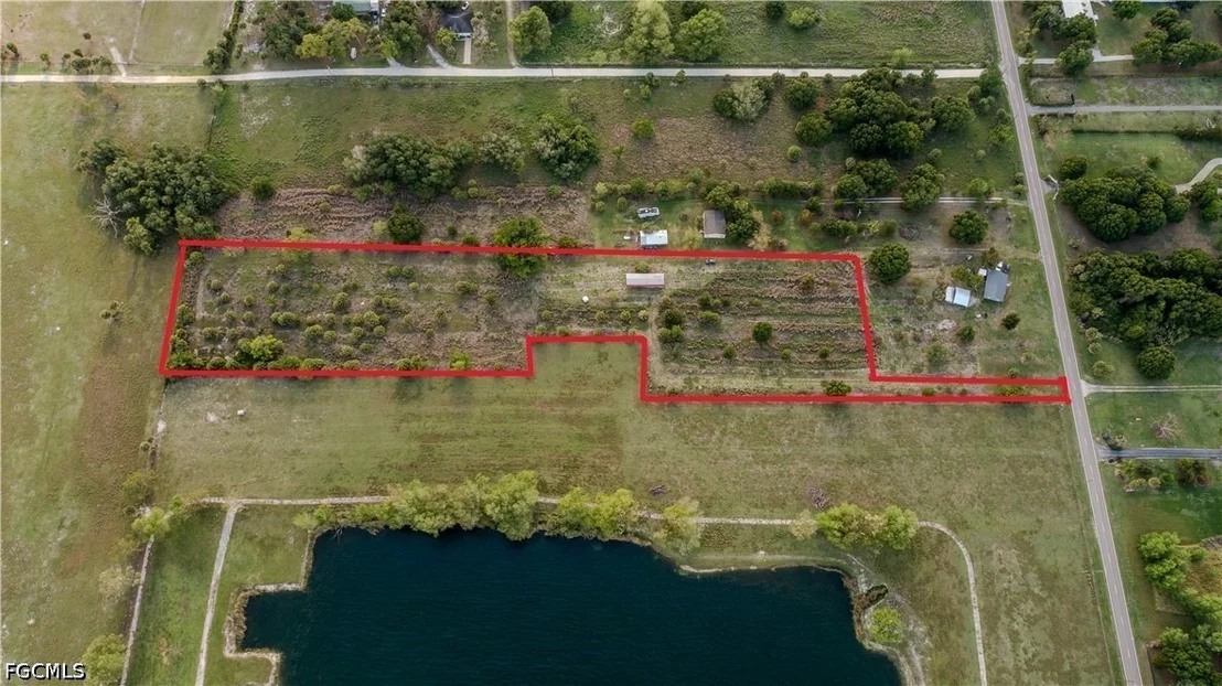 Photo of 3921 Ft Denaud RD SW