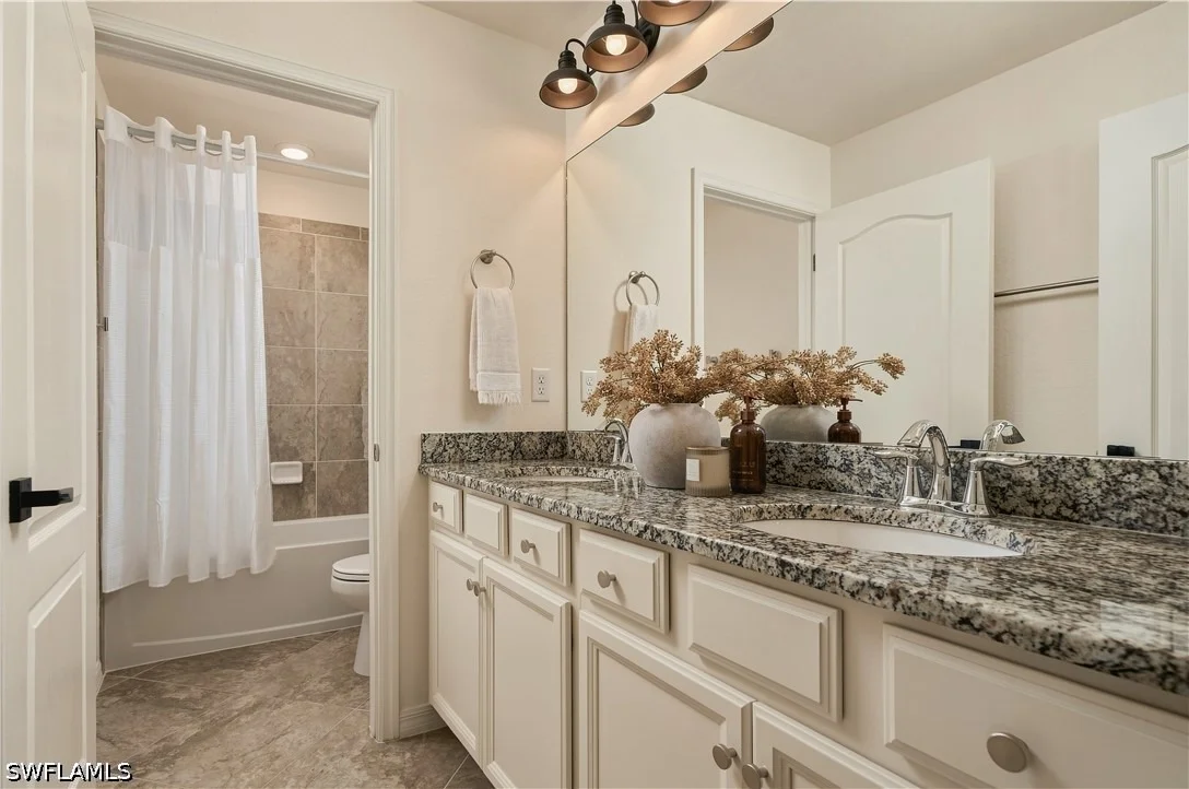 Photo of 2109 Clementine Street