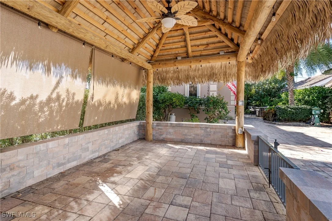 Photo of 13455 Snook Circle