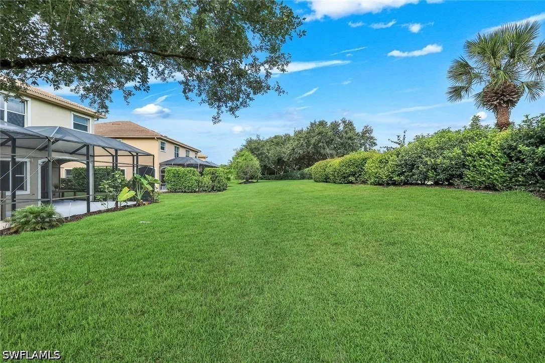 Photo of 20370 Larino Loop