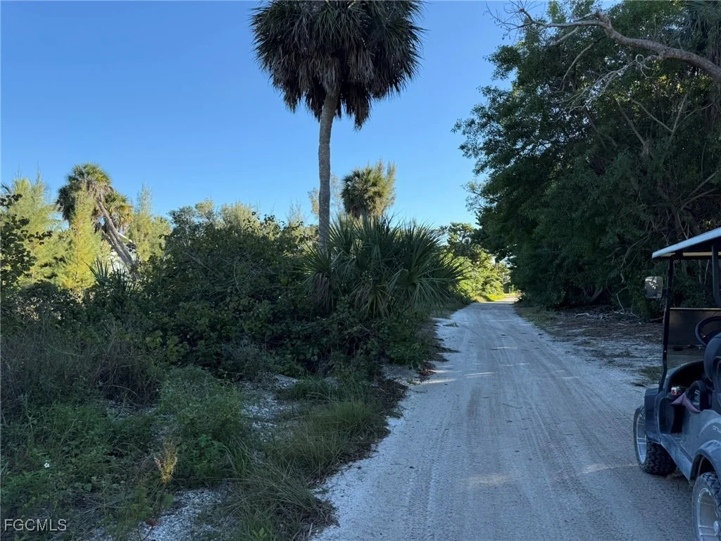 Photo of 171 Swallow Drive