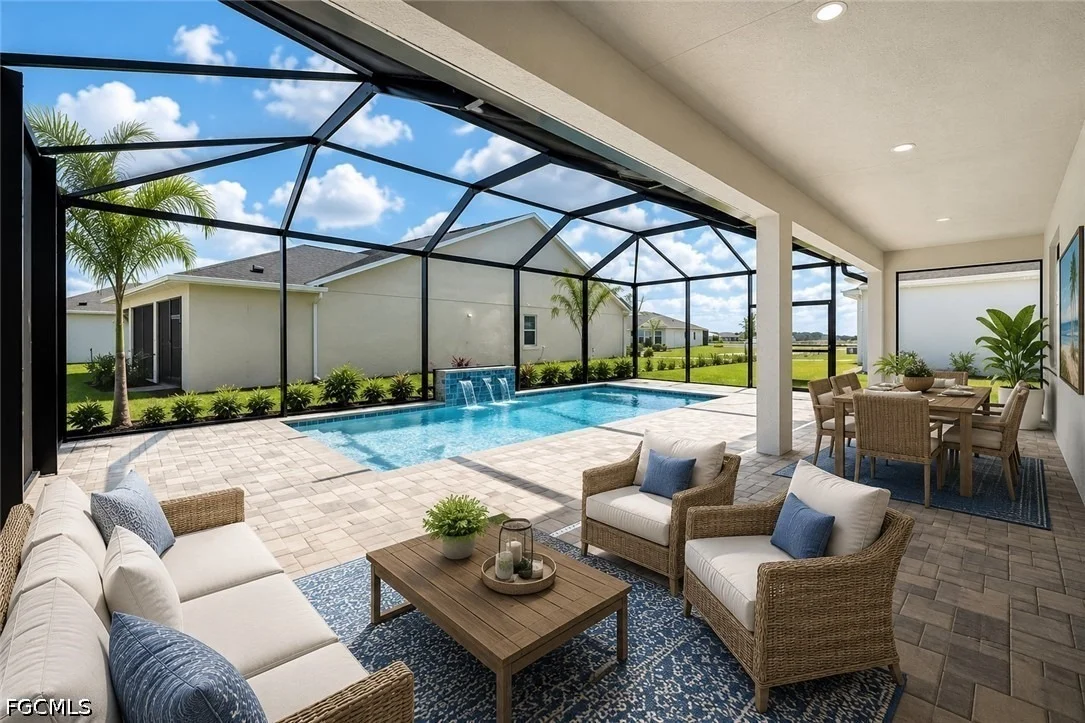 Photo of 44425 Panther Drive