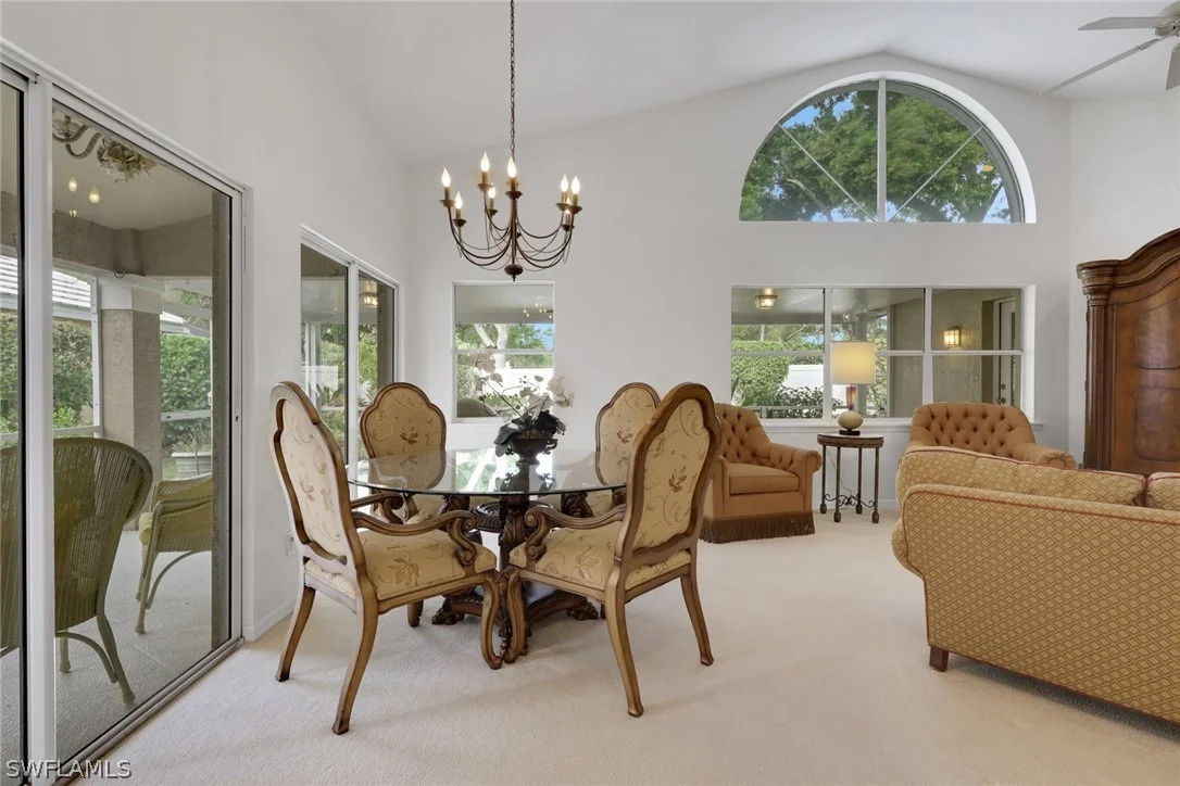 Photo of 1242 Silverstrand Drive