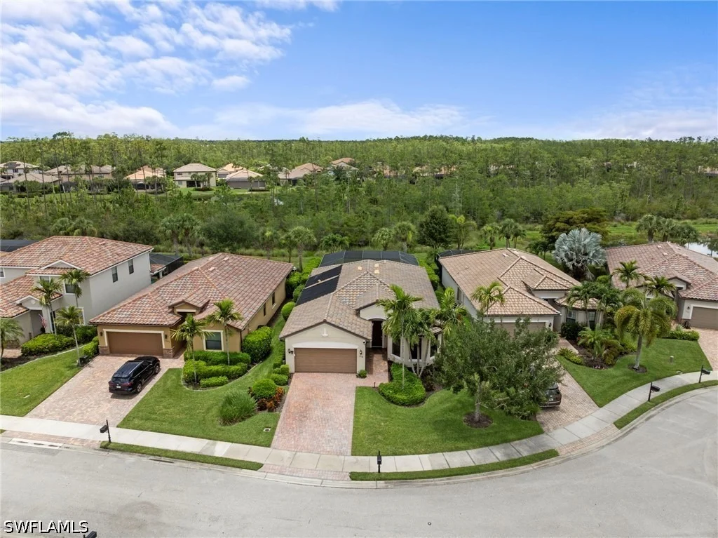 Photo of 13578 San Georgio Drive