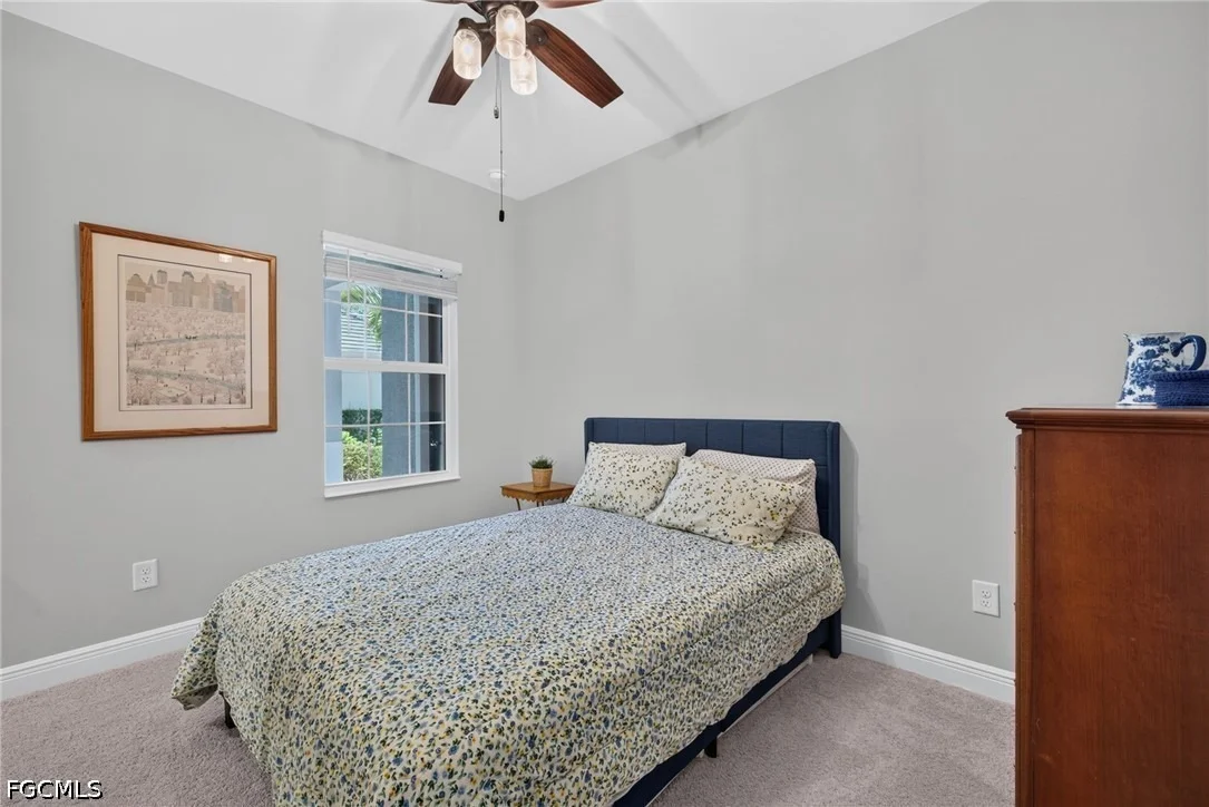 Photo of 2183 Marquesa Circle