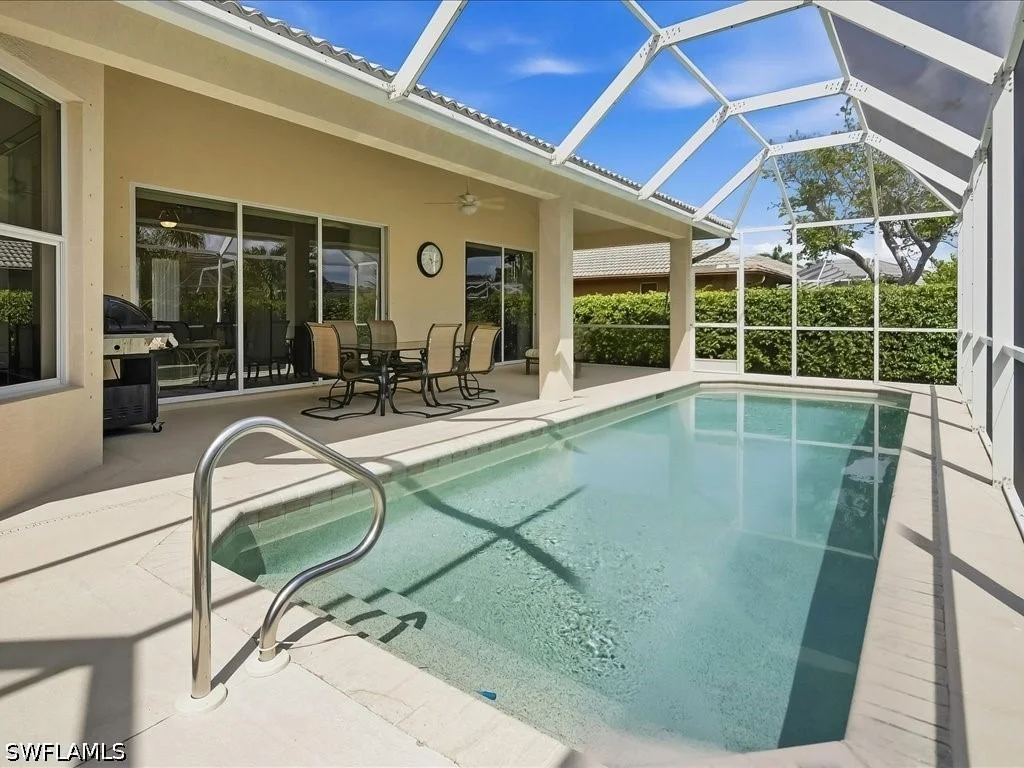 Photo of 159 Balfour Drive