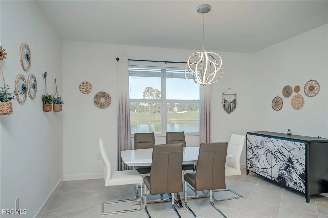 Photo of 20841 Copperhead Drive