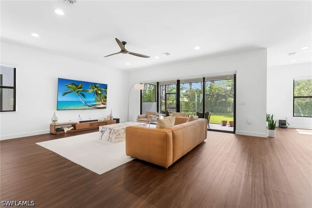 Photo of 20557 Fair Oak Lane