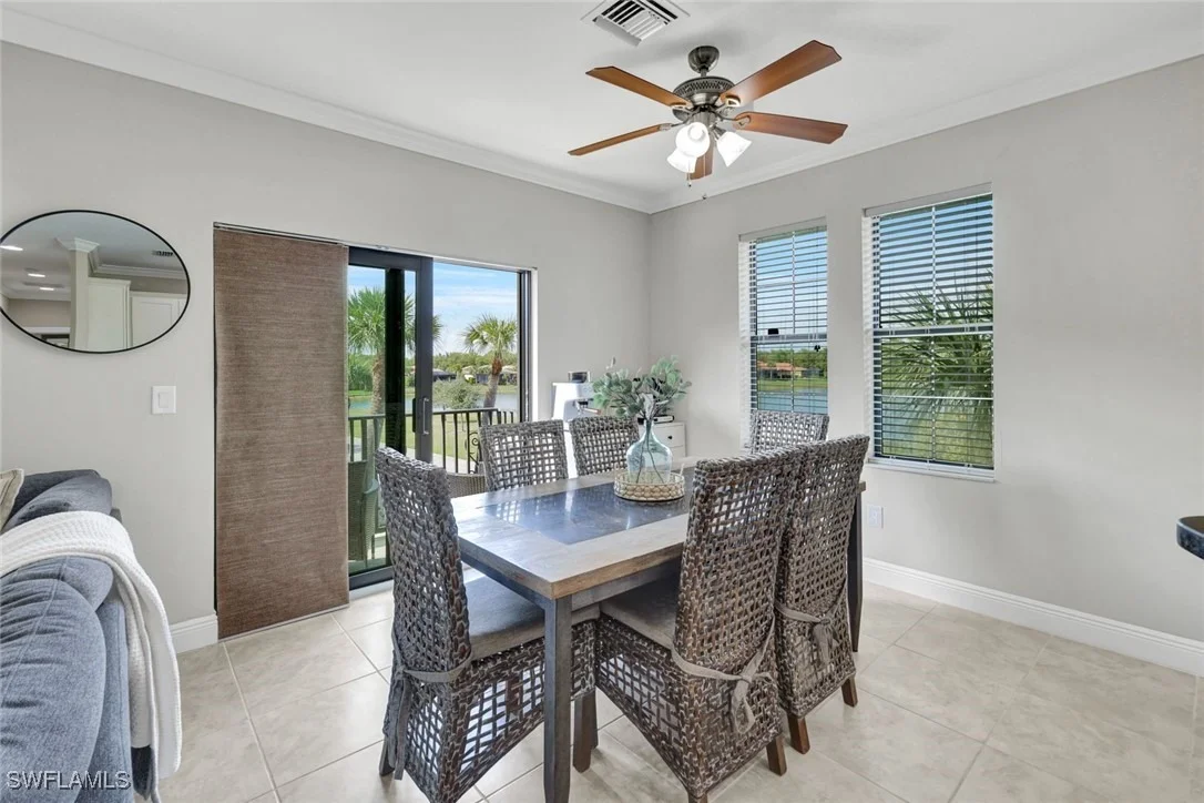 Photo of Unit 2101 at 1439 Santiago Circle