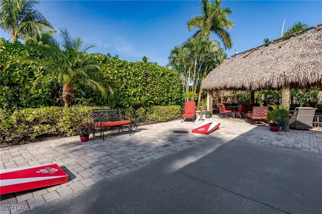 Photo of 13606 Snapper Lane