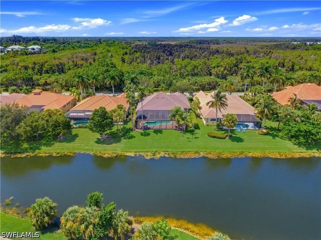 Photo of 7774 Mulberry Lane