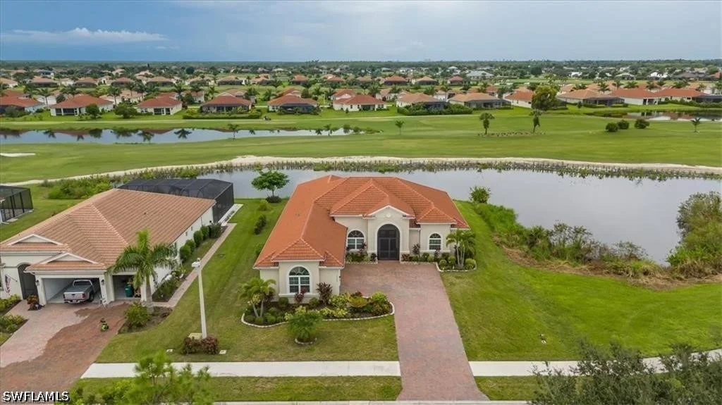 Photo of 18780 Royal Hammock Boulevard